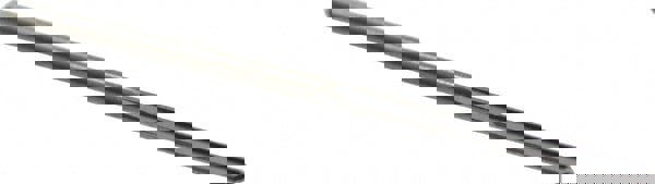 Chucking Reamer: 1/16